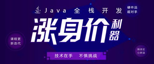 鄭州JavaEE軟件開(kāi)發(fā)培訓(xùn)市場(chǎng)解析 價(jià)格、機(jī)構(gòu)選擇與職業(yè)發(fā)展