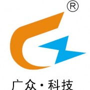 鄭州廣眾科技發(fā)展 聚焦軟件開(kāi)發(fā)，助力數(shù)字化轉(zhuǎn)型