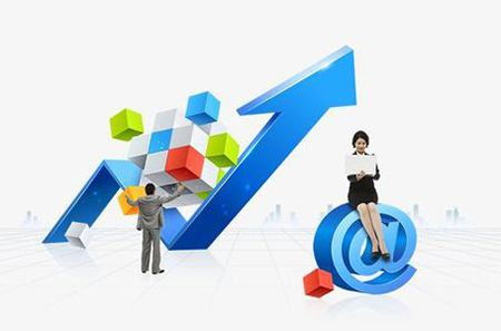 大數(shù)據(jù)拓客新利器 為何鷹眼智客成為鄭州軟件開(kāi)發(fā)領(lǐng)域的優(yōu)選