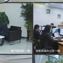 鄭州軟件開(kāi)發(fā) 機(jī)遇、挑戰(zhàn)與未來(lái)展望